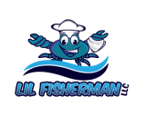 https://www.logocontest.com/public/logoimage/1563552255Lil Fisherman LLC-07.png